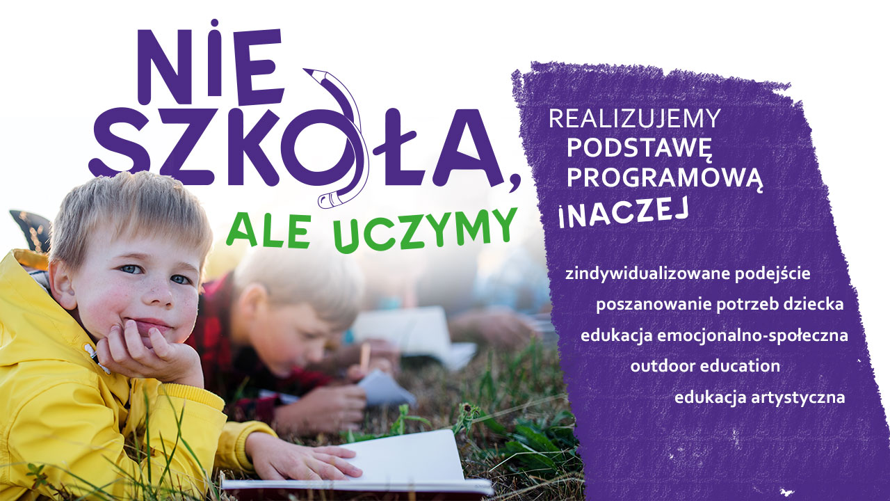 Warsztaty Fundacji EmocJa w Lublinie oragnizowane w szkołach i przedszkolach